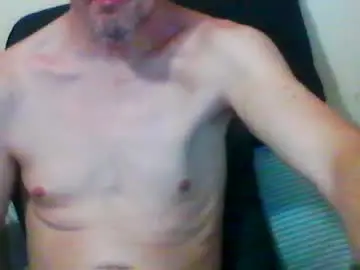 Chaturbate Nude Webcam of aweshite