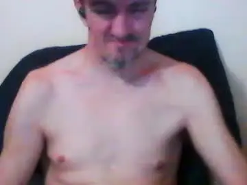 Chaturbate Live Porn of aweshite
