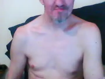 Chaturbate Free Porn Cam of aweshite