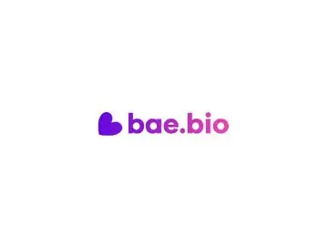 Chaturbate Private Sex Chat of baedot