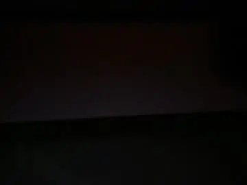Chaturbate Live Porn of bighandsomesatisfy
