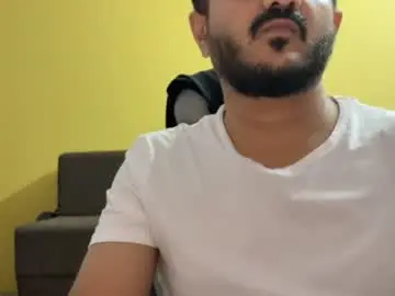 Chaturbate Sex Chat of bighandsomesatisfy