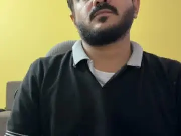 Chaturbate Live Porn of bighandsomesatisfy