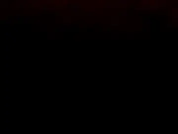 Chaturbate Adult Webcam of billy_xxx_cam