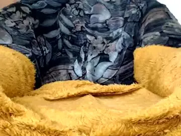 Chaturbate Private Sex Chat of billy_xxx_cam