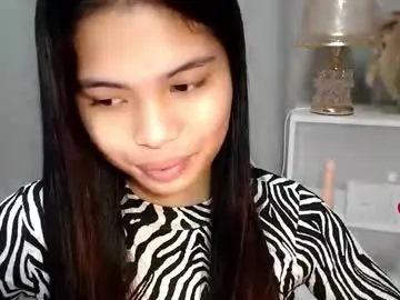 Chaturbate Private Sex Chat of chictemptation_