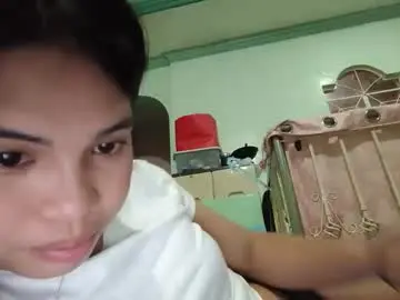 Chaturbate Watch Live Sex Cams of chictemptation_