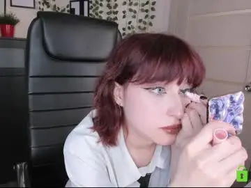 Chaturbate Live Sex of elizanik