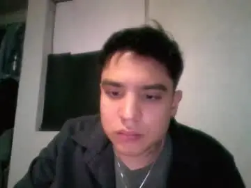 Chaturbate Free Porn Cam of garypinepineapple