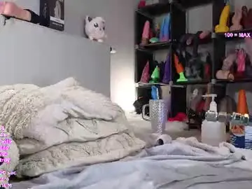 Chaturbate Live Sex Cam of hayleex