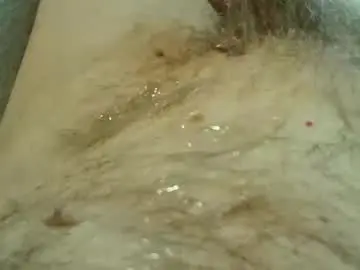 Chaturbate Live Sex of koshe3