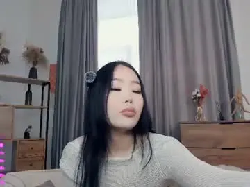 Chaturbate Adult Webcams of light_my_f1re