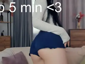 Chaturbate Sex Cam of light_my_f1re