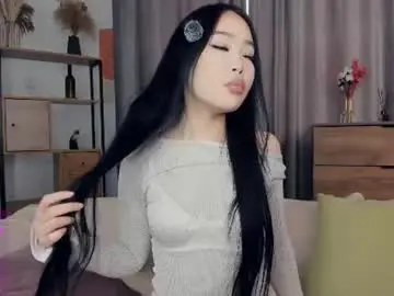 Chaturbate Nude Webcam of light_my_f1re
