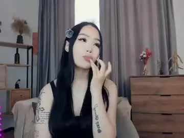 Chaturbate Sex Cam of light_my_f1re