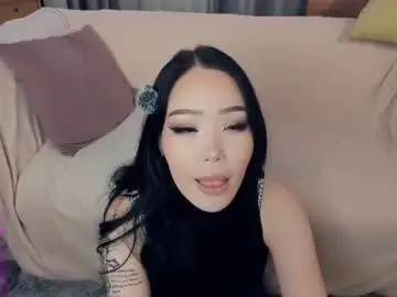 Chaturbate Best Webcam of light_my_f1re