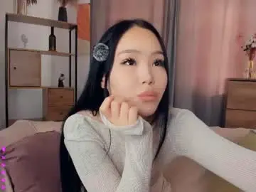 Chaturbate Watch Live Sex Cams of light_my_f1re