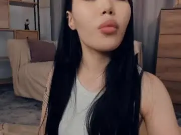Chaturbate Sex Cam of light_my_f1re