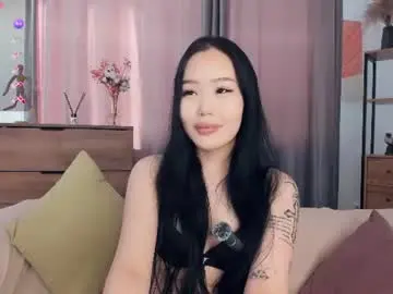 Chaturbate Live Porn of light_my_f1re