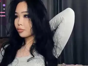 Chaturbate Watch Live Sex Cams of light_my_f1re