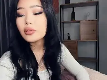 Chaturbate Best Webcam of light_my_f1re