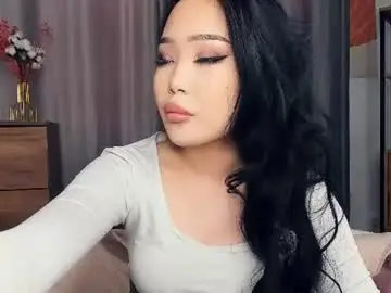 Chaturbate Private Sex Chat of light_my_f1re