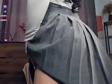 Chaturbate Live Porn of light_my_f1re