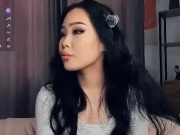 Chaturbate Live Sex of light_my_f1re