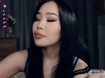 Chaturbate Adult Video Chat of light_my_f1re