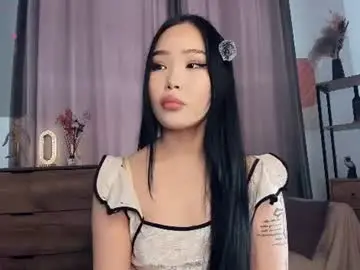 Chaturbate Watch Live Sex Cams of light_my_f1re