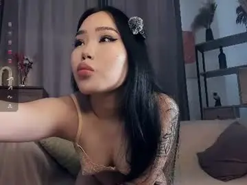 Chaturbate Best Webcam of light_my_f1re