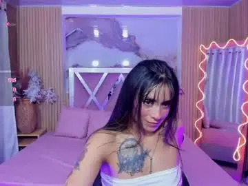 Chaturbate Live Sex of lindsay_tay