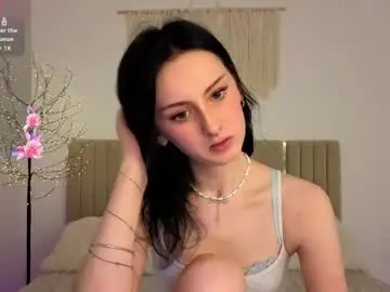 Chaturbate Private Sex Chat of little1_molly