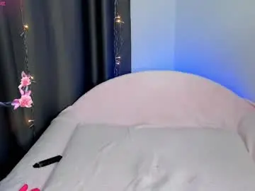 Chaturbate Best live sex cam show of lulatiny