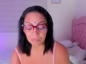 Chaturbate Nude Webcam of miapins