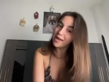 Chaturbate Live Sex Cam of onlythem777