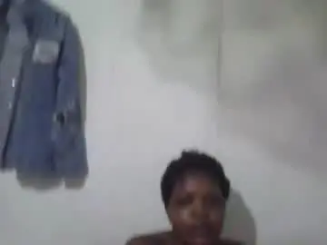 Chaturbate Sex Cam of sexydee101436
