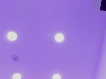 Chaturbate Private Sex Chat of soph1a_