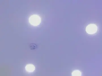 Chaturbate Live Sex Cam of soph1a_
