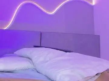 Chaturbate Best live sex cam show of soph1a_