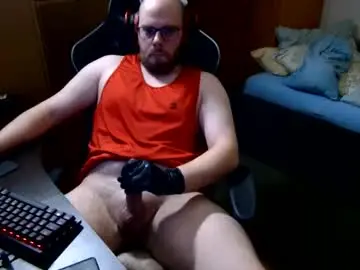 Chaturbate Watch Live Sex Cams of succubusdestroyer