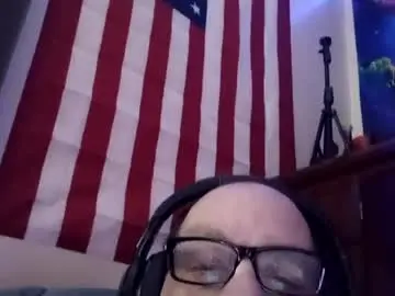 Chaturbate Sex Cam of tedestep2