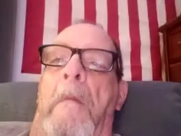 Chaturbate Best live sex cam show of tedestep2