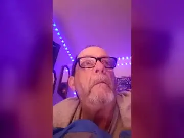 Chaturbate Sex Chat of tedestep2
