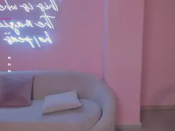 Chaturbate Nude Webcam of veronicablue1