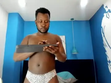 Chaturbate Best live sex cam show of william_bennett