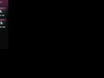 Chaturbate Private Sex Chat of zarinawynne