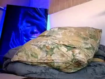 Chaturbate Adult Webcam of zzarraa