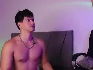 Chaturbate Private Sex Chat of bbbeachboy