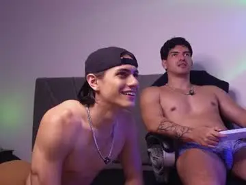 Chaturbate Best Webcam of bbbeachboy